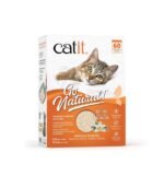 Viva Duck Cat Food - Imagen 3