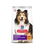 Tonka Seismic Tread Tire - Imagen 4