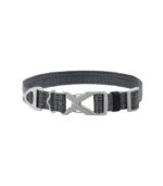 Frisco Outdoor Heathered Nylon Collar - Imagen 3