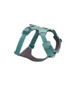 Ruffwear Front Range Dog Harness - Imagen 2