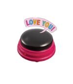 The Butchers Dog Chicken & Veg Frozen - Imagen 2