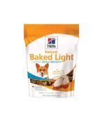 Merrick Oven Baked Paw'some Peanut Butter - Imagen 2
