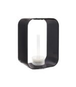 Aqua One Aquis Canister Filter 750 Series II - Imagen 2