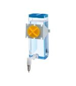 biOrb LIFE LED Aquarium - Imagen 2