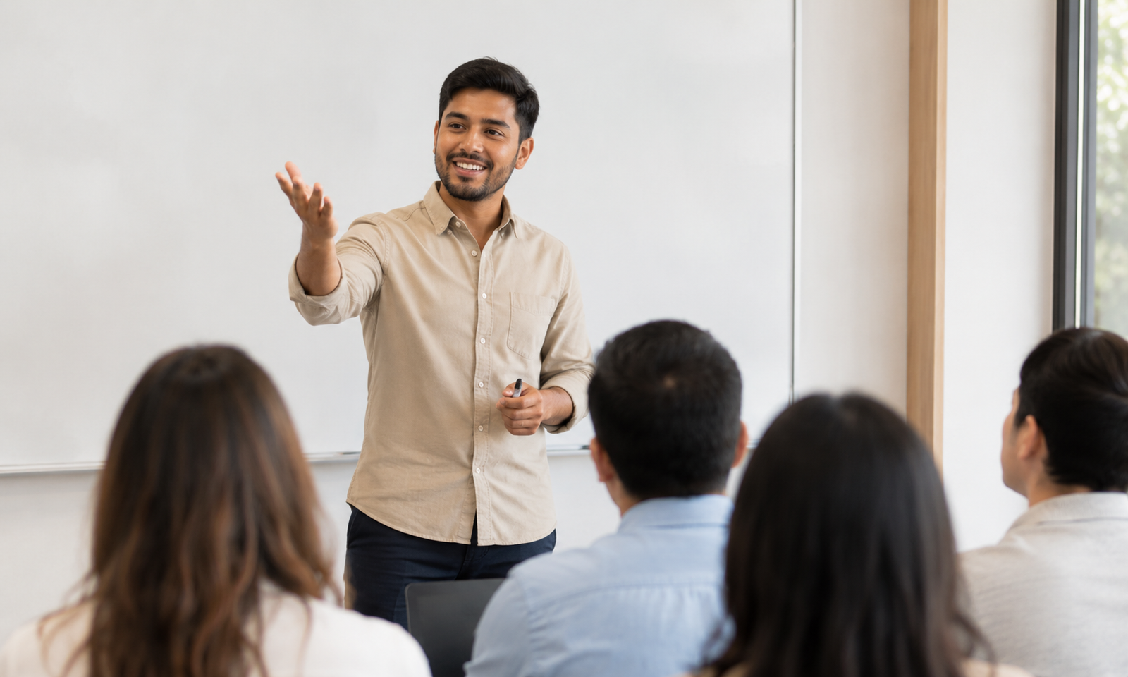IMAGEN 6 DOCENTES